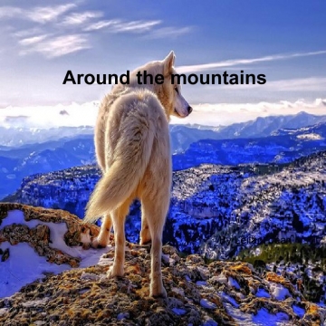*