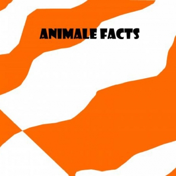ANIMAL FACTS