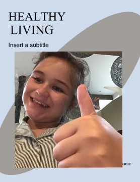 *