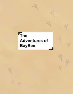 *