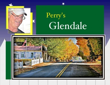 Perry's Glendale
