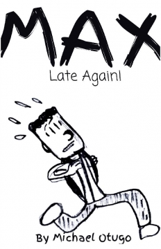 *
