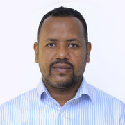 author icon