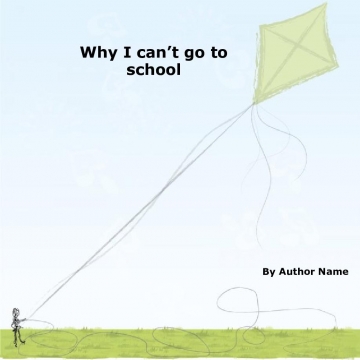*