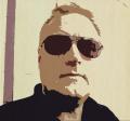 author icon