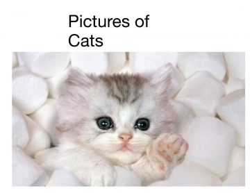 *