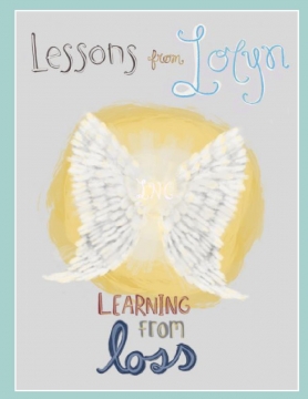 Lessons From Loryn