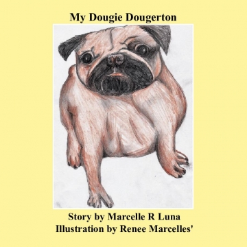 My Dougie Dougerton