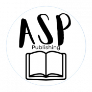 author icon