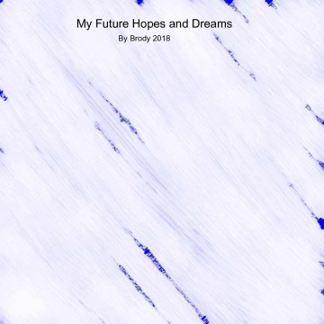 My future Hopes and Dreams