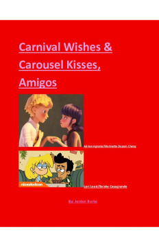 *