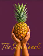author icon