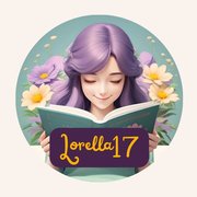 author icon