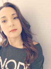 author icon