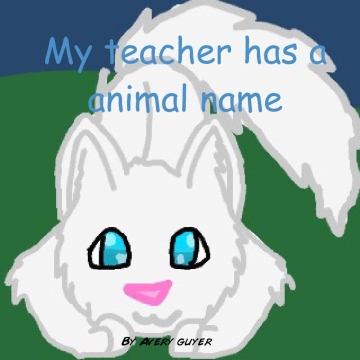 *