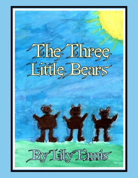 The Three Little Bears