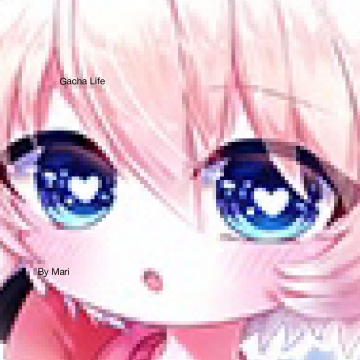 *