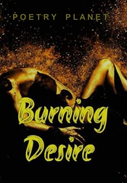 Burning Desire