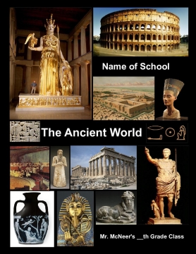 *