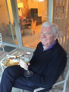 author icon