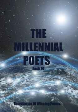 The Millennial Poets