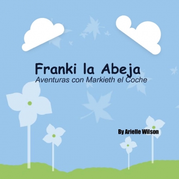 Franki la Abeja