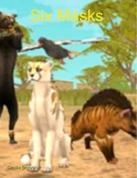 *