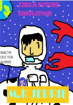 *