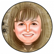 author icon