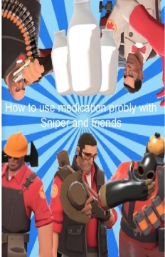 *
