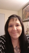 author icon