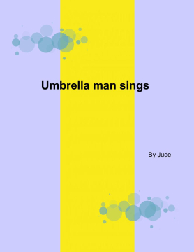 *