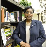 author icon