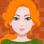 author icon