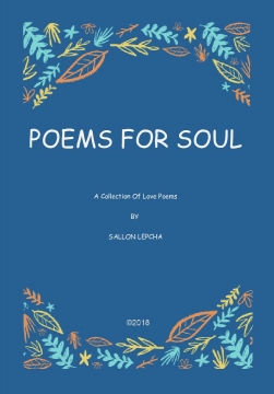 Poems For Soul