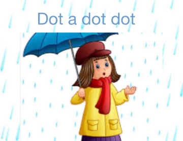 *