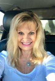 author icon