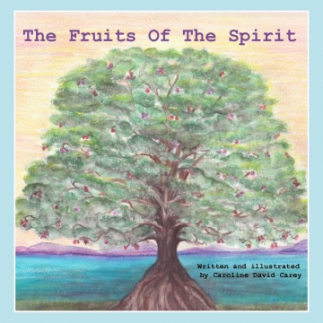The Fruits Of The Spirit