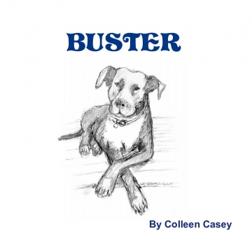 Buster