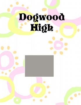 Dogwood High