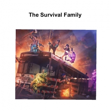 *