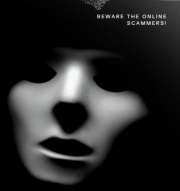 author icon