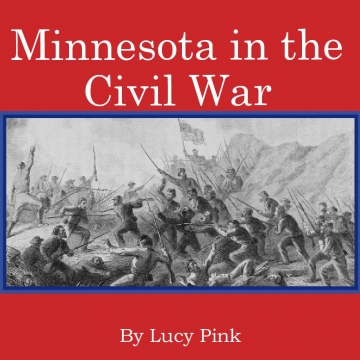 Minnesota in the Civil War