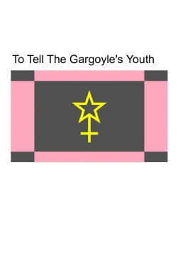 *