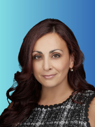 author icon