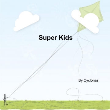 *