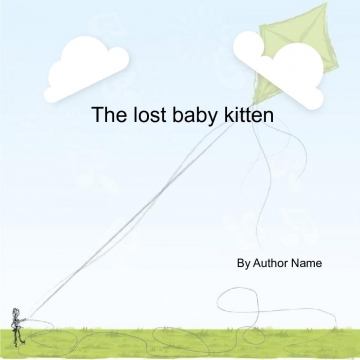 *