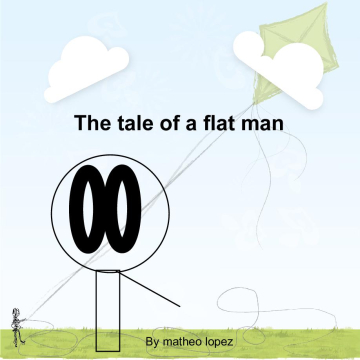 *