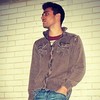 author icon