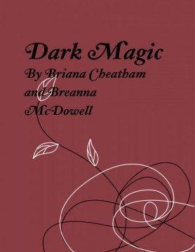 Dark Magic